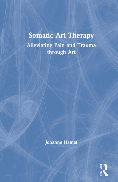 Carte Somatic Art Therapy Johanne Hamel