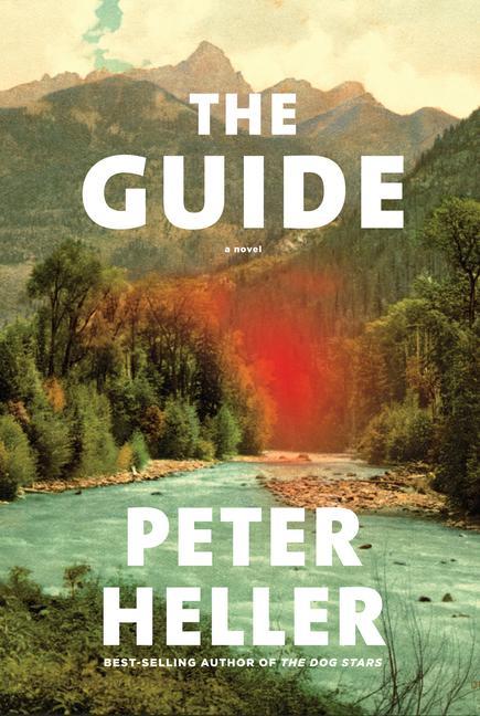 Book Guide PETER HELLER