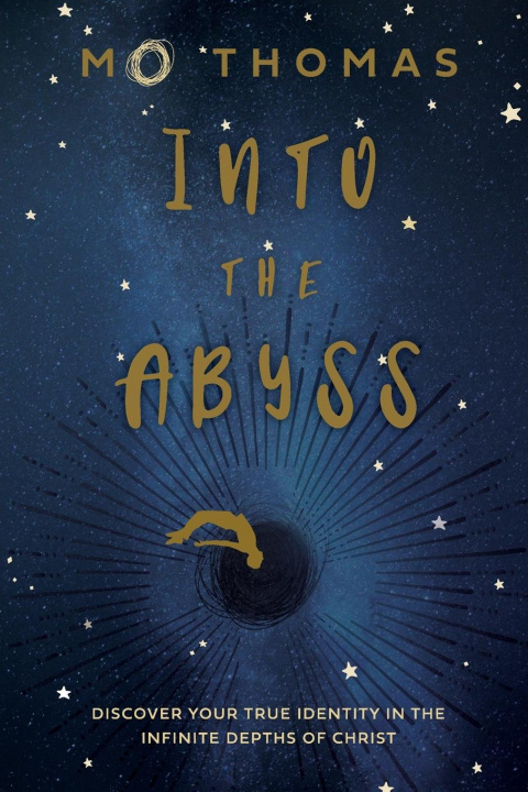 Book Into the Abyss Mo Thomas