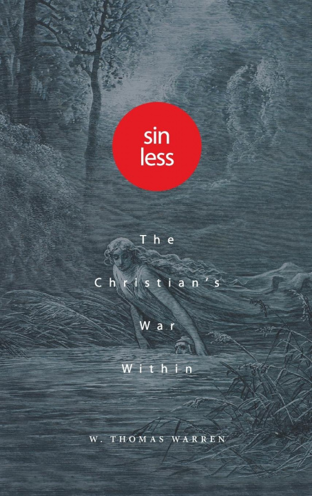 Knjiga Sin Less Thomas Warren