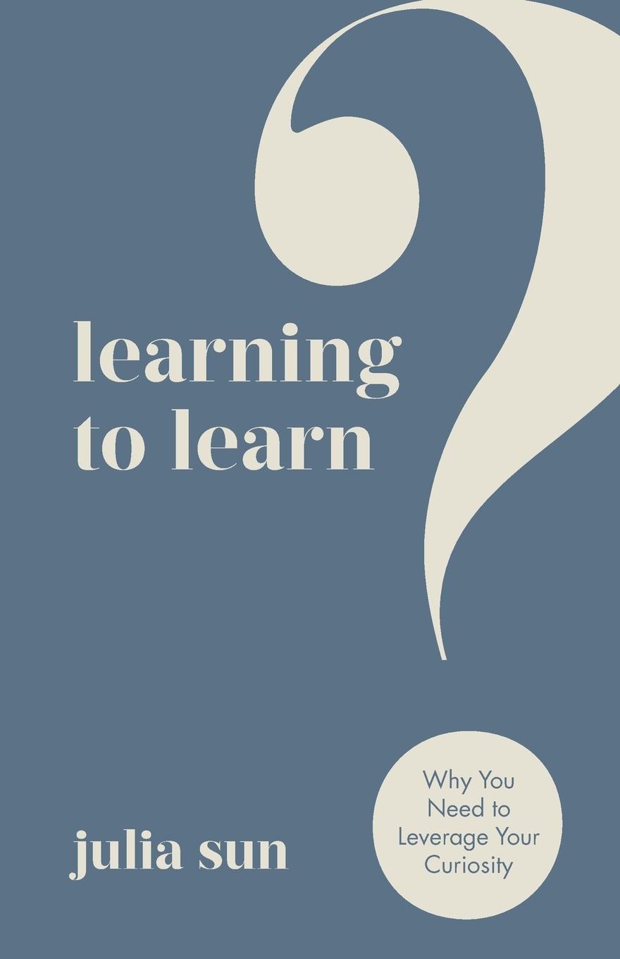 Carte Learning to Learn 