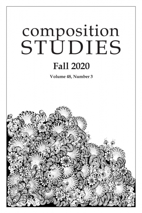 Buch Composition Studies 48.3 (Fall 2020) Kara Taczak