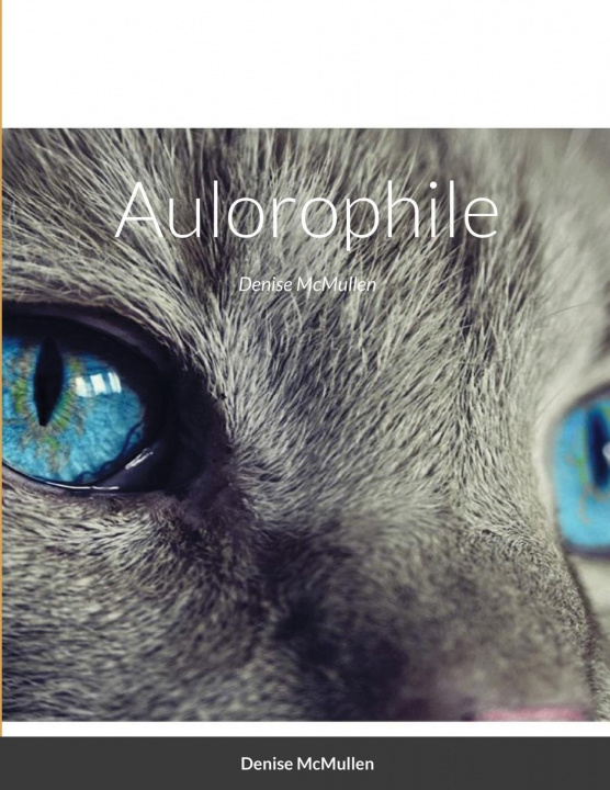 Book Aulorophile Julie Barron