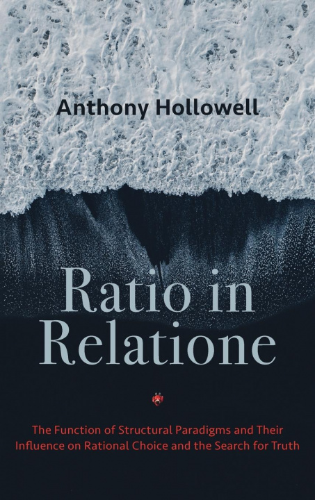 Book Ratio in Relatione Anthony Hollowell