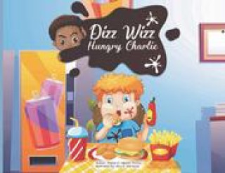 Carte Dizz Wizz GIBSON