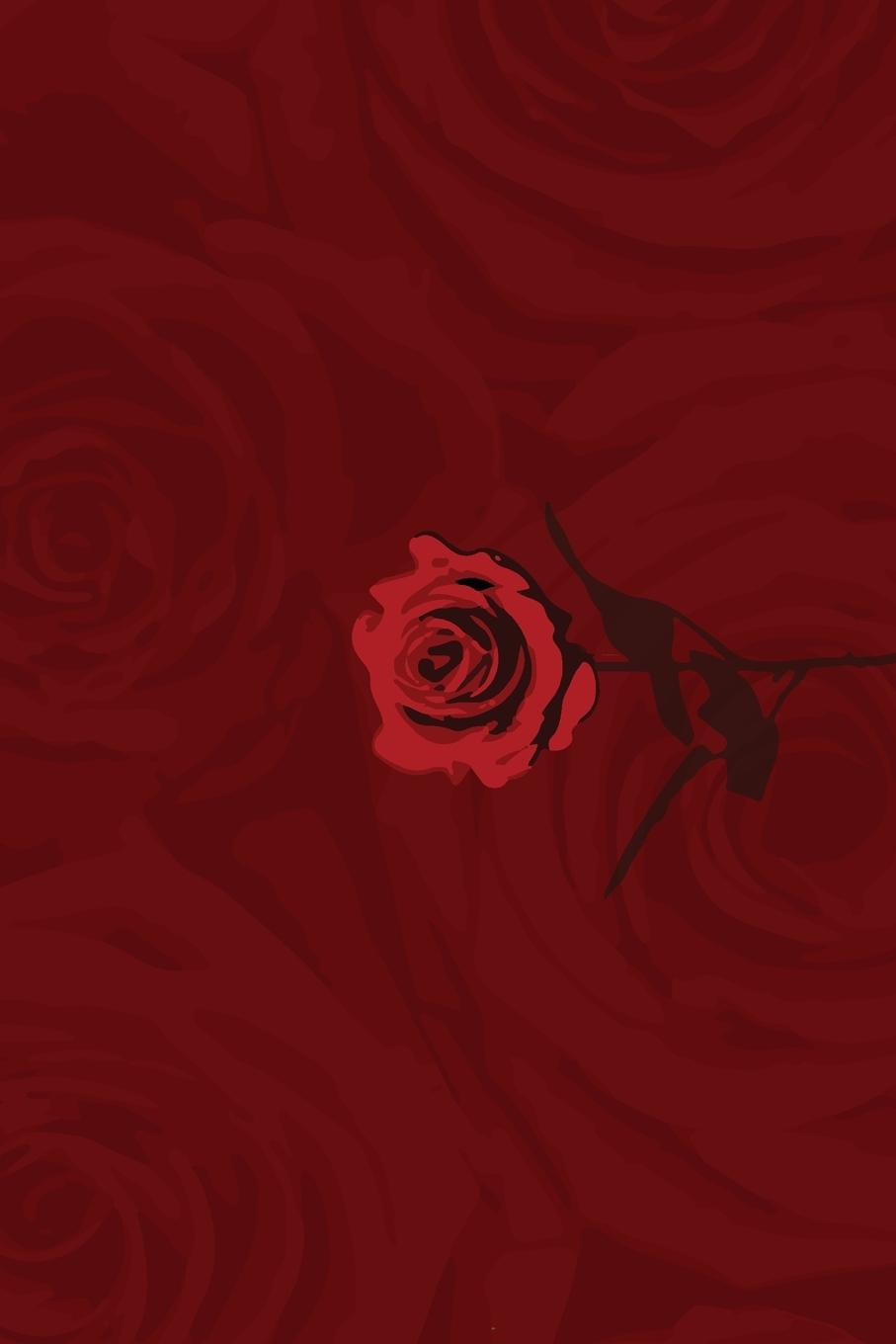 Libro Roses Various Authors