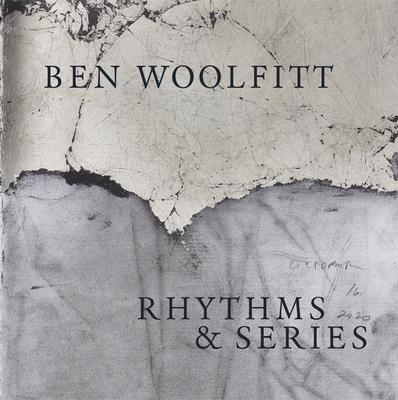 Knjiga Ben Woolfitt Ben Woolfitt