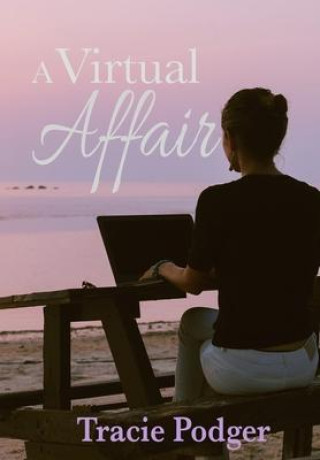 Boek Virtual Affair TBD
