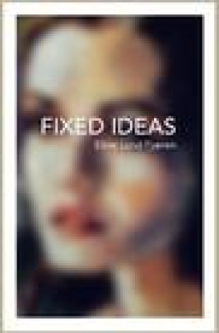 Knjiga Fixed Ideas Eline Lund Fjaeren