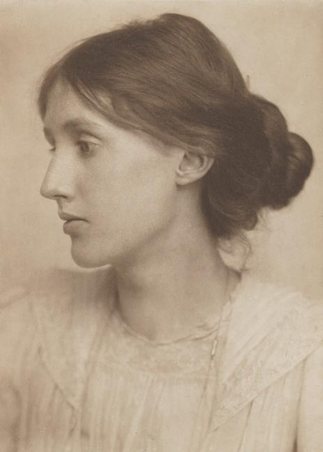 Książka Bloomsbury Group Frances Spalding