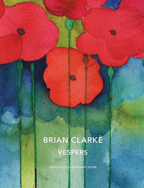 Buch Vespers 
