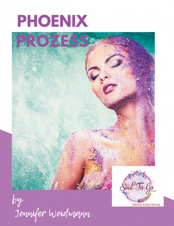 Carte Phoenix Prozess Jennifer Weidmann