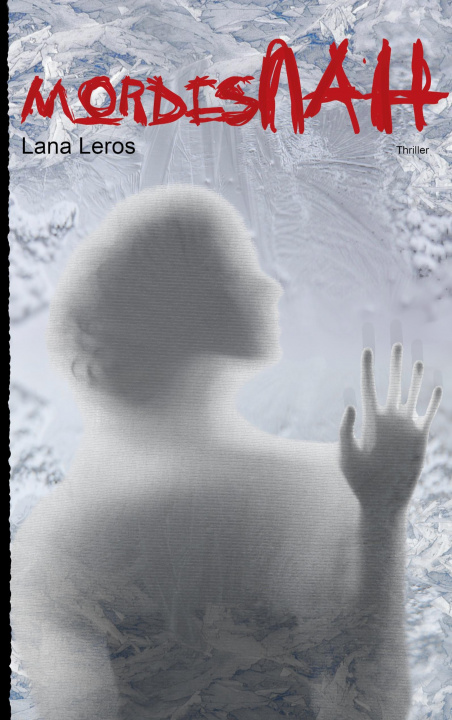 Boek mordesNAH Lana Leros