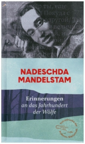 Kniha Erinnerungen Ursula Keller