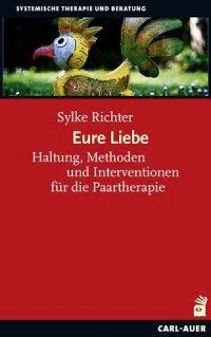 Book Eure Liebe Sylke Richter