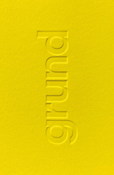 Book grund Johannes Kullen