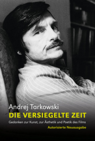 Kniha Die versiegelte Zeit Yvonne Griesel