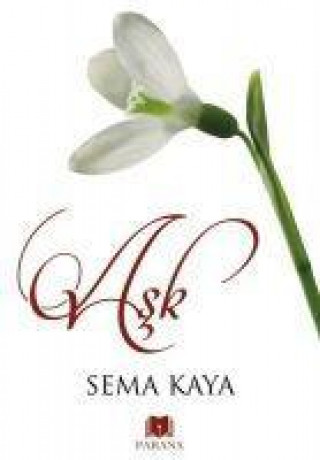 Knjiga Ask 