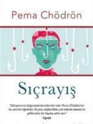 Knjiga Sicrayis 