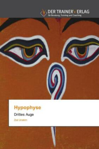 Knjiga Hypophyse ZO UNAKIM