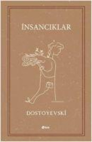 Buch Insanciklar 