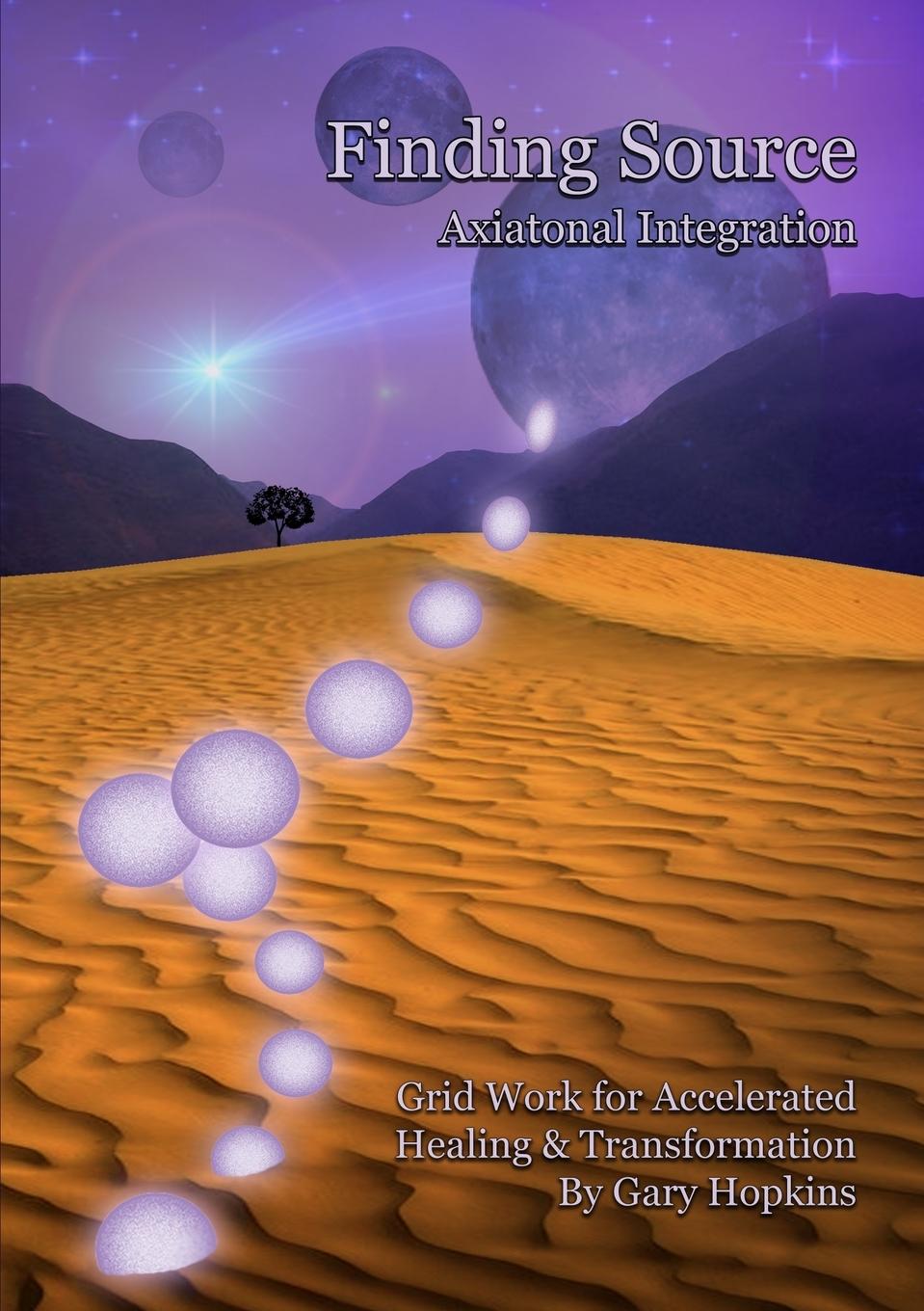 Knjiga Axiatonal Integration Gary Hopkins