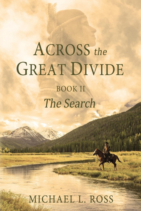 Buch Search Michael L. Ross