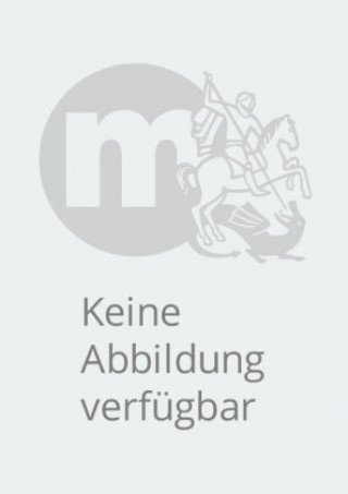 Buch Das Forderheft Deutsch 1 Julia Wurth