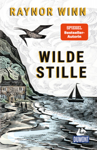 Buch Wilde Stille Gerlinde Schermer-Rauwolf