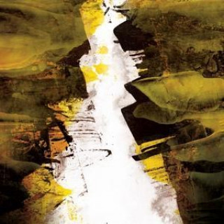 Zvok Eroded 