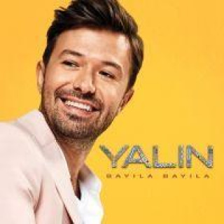 Zvok Bayila Bayila CD 