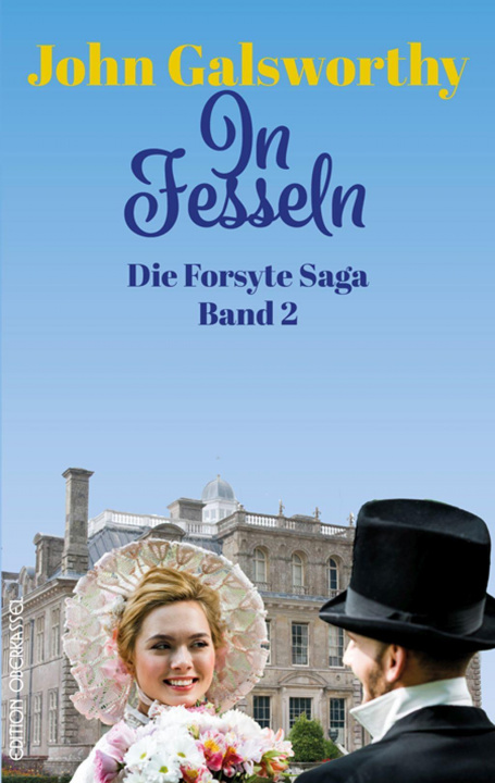 Knjiga In Fesseln Johanna Bönisch