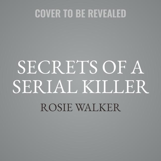 Digital Secrets of a Serial Killer Nicholas Camm
