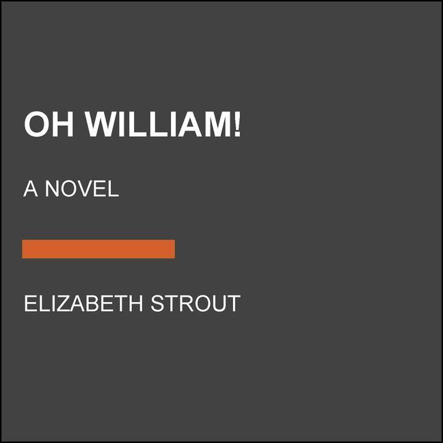 Zvok Oh William! 