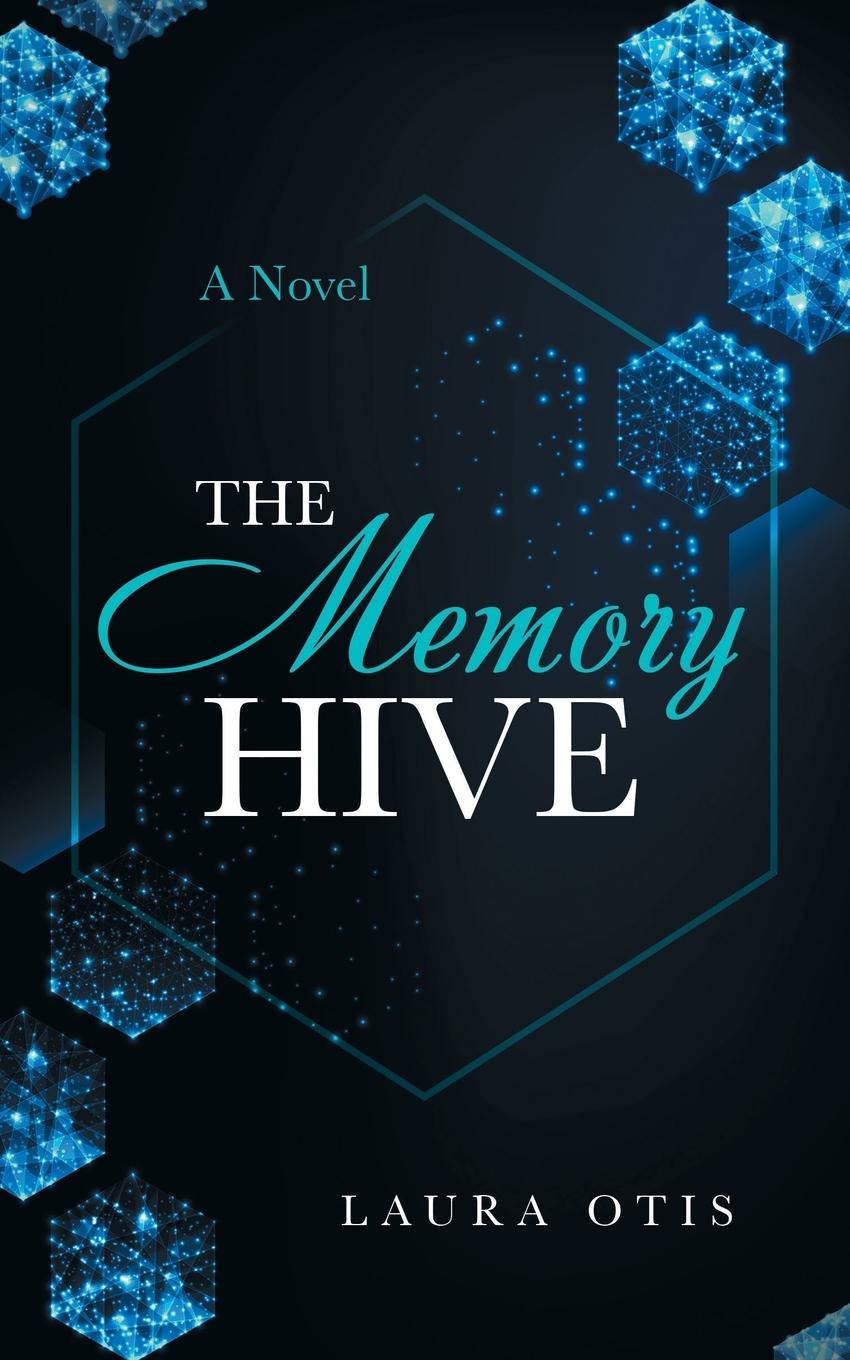 Knjiga Memory Hive Otis Laura Otis