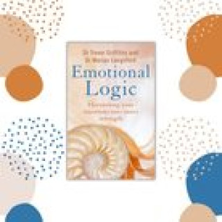 Buch Emotional Logic Trevor Griffiths