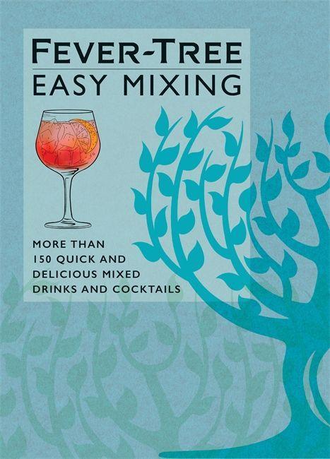 Carte Fever-Tree Easy Mixing Fever-Tree Limited
