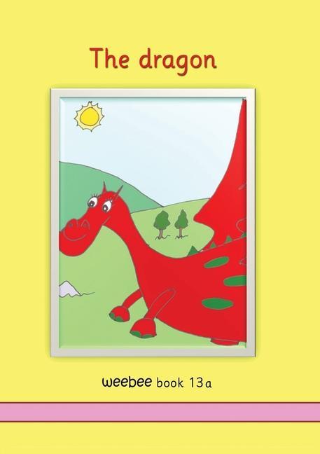 Livro dragon Ruth Price-Mohr