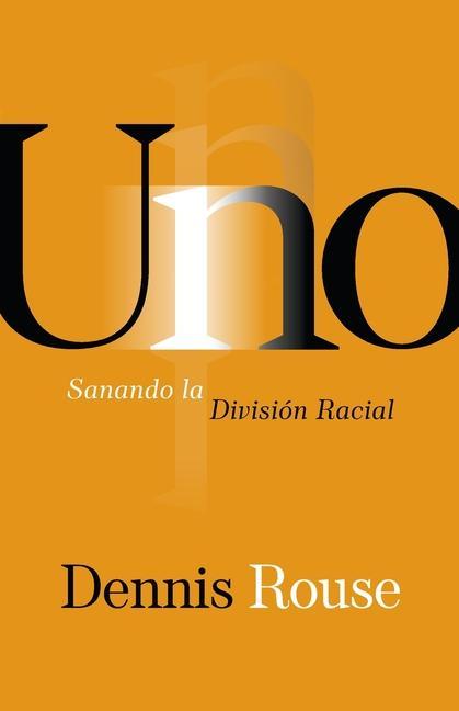 Knjiga Uno Rouse Dennis Rouse