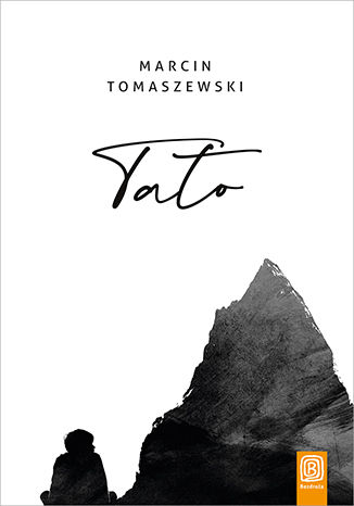 Kniha Tato Tomaszewski Marcin