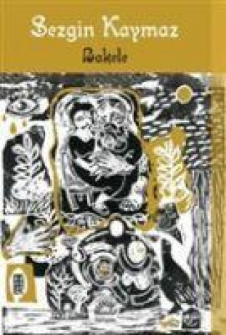 Книга Bakale 
