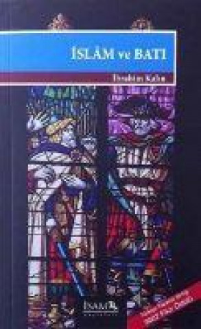 Boek Islam ve Bati 