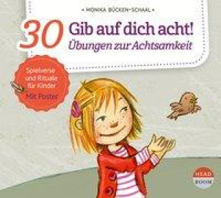 Аудио Gib auf dich acht! Theresia Singer