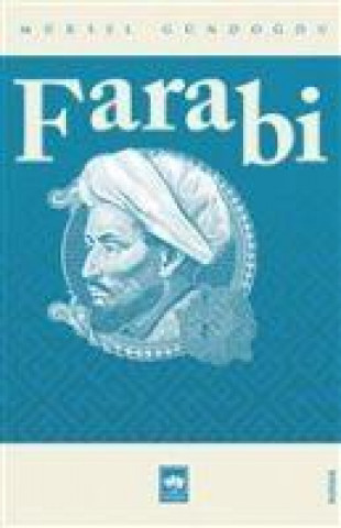 Libro Farabi 
