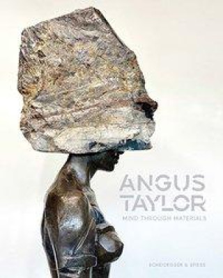 Knjiga Angus Taylor HARRIS P