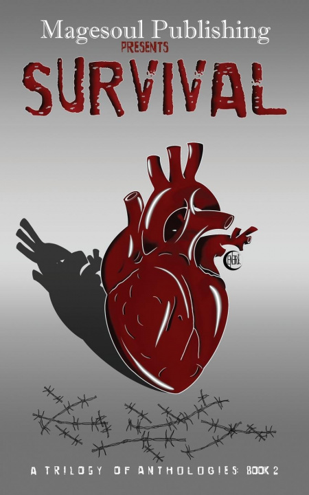 Libro Survival Carlos Medina