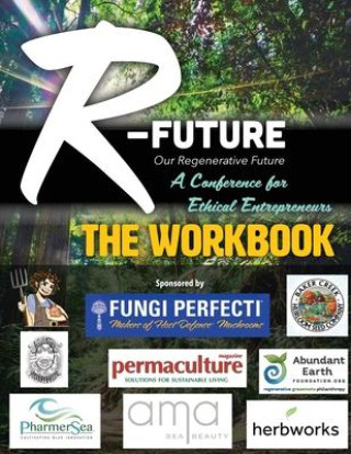 Book R-Future Workbook Matt Powers