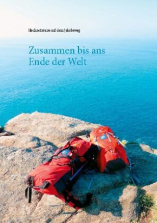 Libro Zusammen bis ans Ende der Welt Rettig Katharina