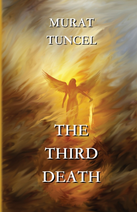 Βιβλίο Third Death Tuncel Murat Tuncel