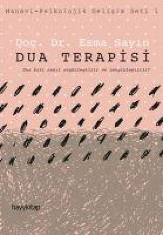 Carte Dua Terapisi 